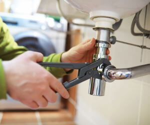 About The Faucet Pros Cranfills Gap, TX